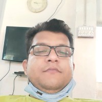 Hirok Roy