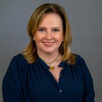 Martha Pantin