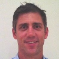 Tim McNamara