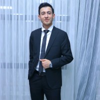 Ahmet UYSAL