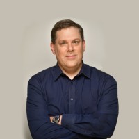David Pisani