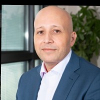 Mostafa LASSIK