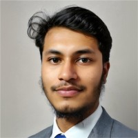 Abdallah Dalvi