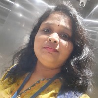 Keerthana Kannan