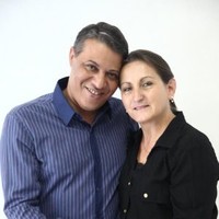 cicero teodoro mello cicero teodoro