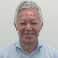 Syuji Watanabe