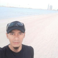 Hasan Basri