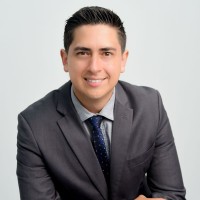 Andrey Arce Cascante