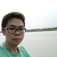 栾俊杰