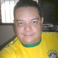 Marcelo Góes
