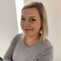 Alison Rigney