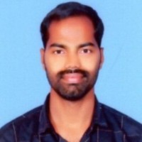 Aravind Kumar