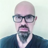 Kostiantyn Aleksieiev