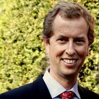 Oliver von Treuenfels