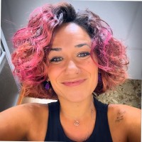 Pilar Eva Maria Bartes Soto