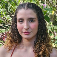 Thamyres Oliveira