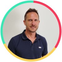 Romain Tatard