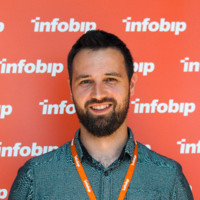 Igor Ćebetarević