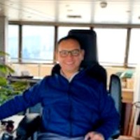 Roberto Muñoz Barria