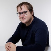 Grégoire Morel