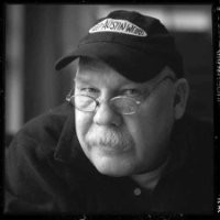 Tom Klute