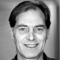 Michael Klinge