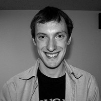 Paul Frame