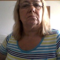 Judy Miller