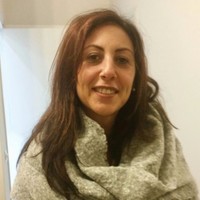 stefania salvati