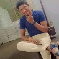 Virendra Pal Virendra Pal