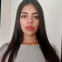 Estrella Lopez