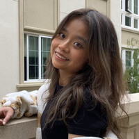 Truc Tien