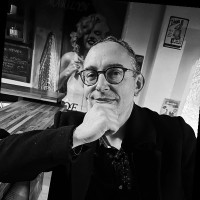 Julien Maucotel