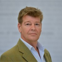 Julian Pemberton-Pigott Ma Fcmi