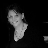 Noel Blevins
