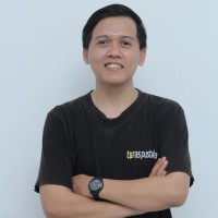 hilmy herbianto