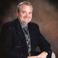 Chris Pitt