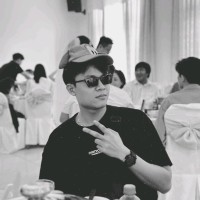 Hoang Phuc Tran