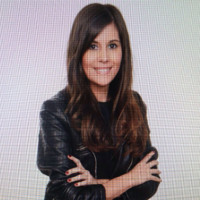 Maria Sanchez Gonzalez