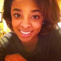 Nicole Mosby