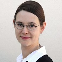 Patricia Breitbarth