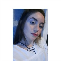 Ayşe Açıcı