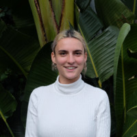 Madeline Morrissey