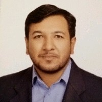 Mobin Ahmed