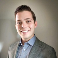 Jonathan Joransen