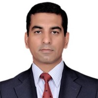 Akashdeep Singh
