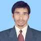 Prasanta Mandal
