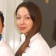Sandra Bival