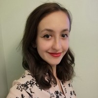 Bethany Davies