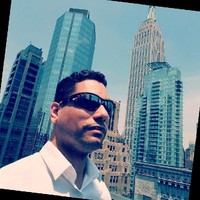 Hector Perez